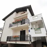 Apartment Kapica Umag