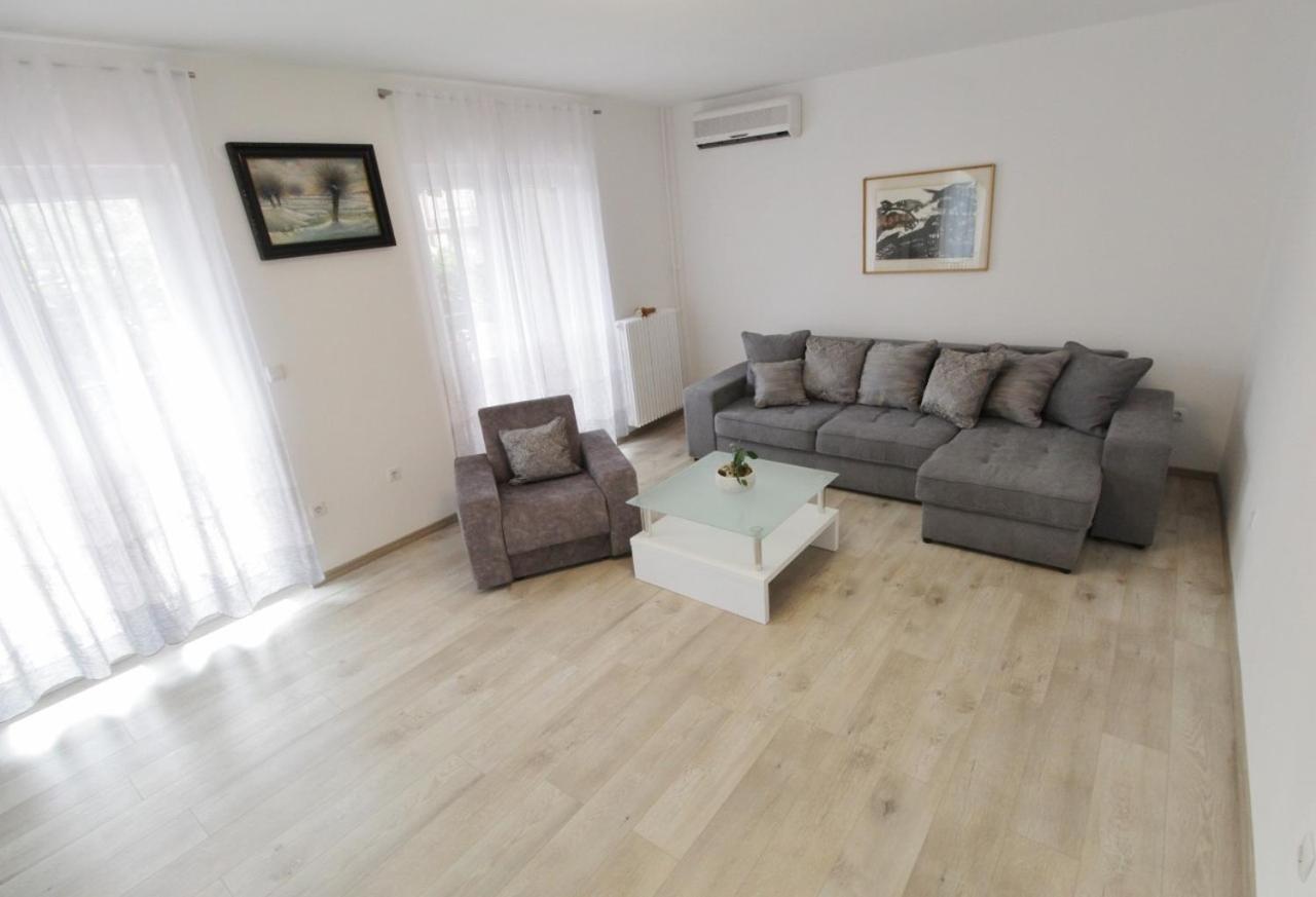 Kapica Umag