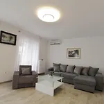 Apartment Kapica Umag
