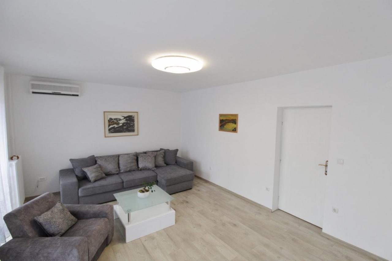 Apartment Kapica