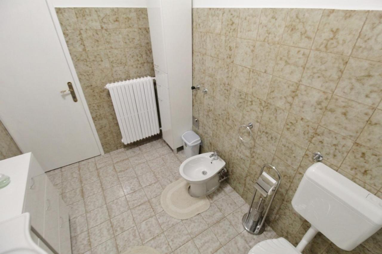 Kapica Apartment Umag