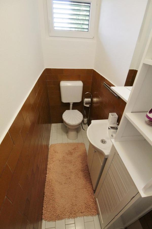 Kapica Apartment *