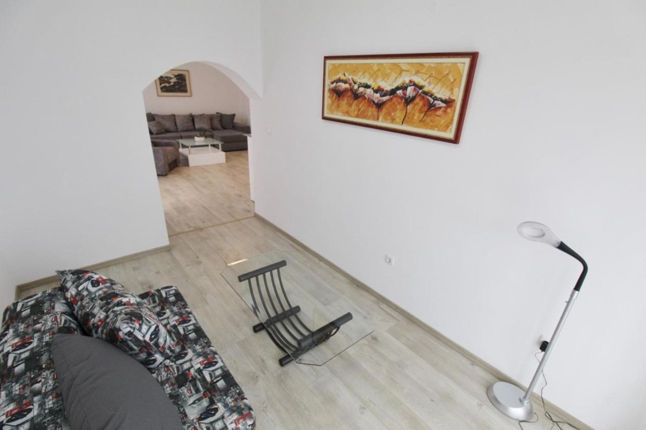 Kapica Umag